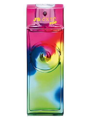 J'S Exte Pop