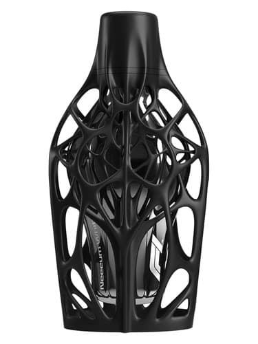 Neeum White Eau de Parfum