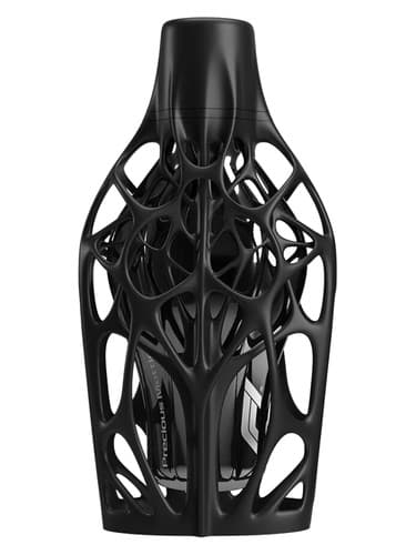 Precious Mettle Eau de Parfum