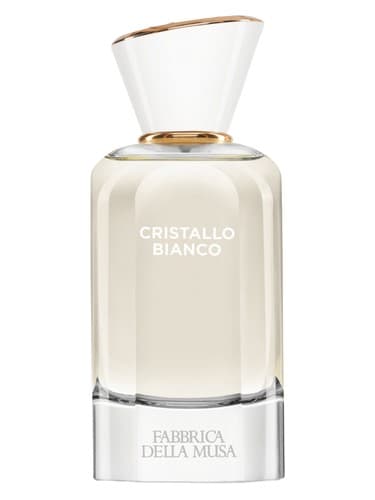 Cristallo Bianco