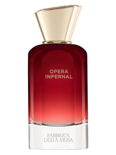 Opera Infernal