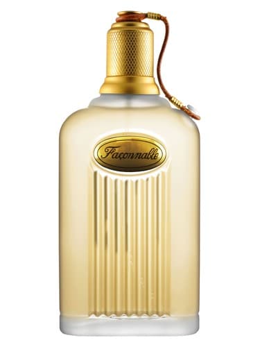 Faconnable Pour Homme