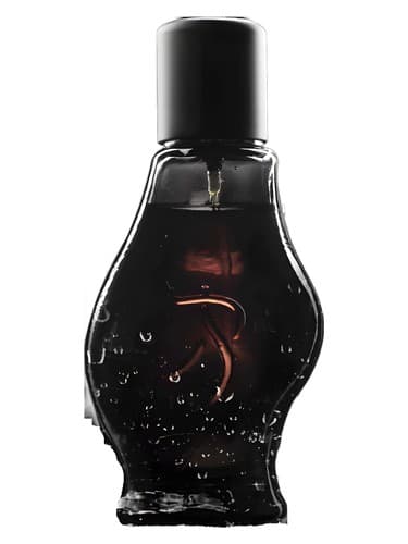 The Garden of Last Days