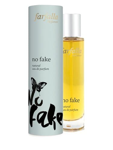 No Fake