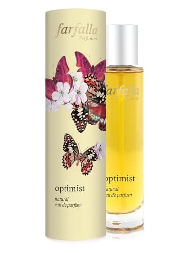 Optimist