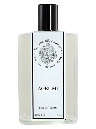 Agrumi