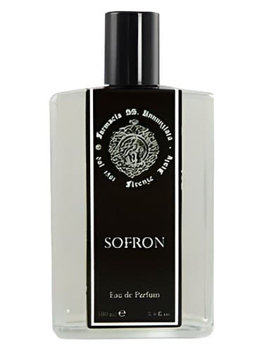 Sofron
