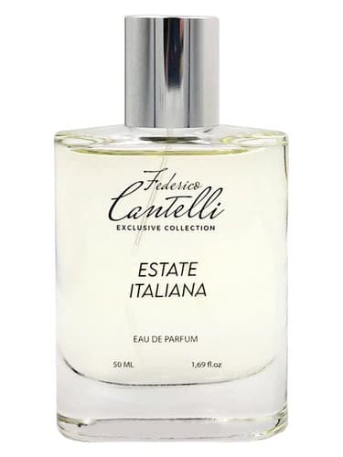 Estate Italiana