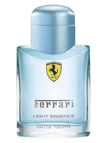 Ferrari Light Essence