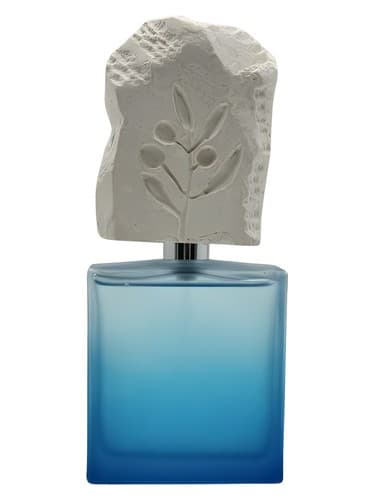 AE QUOR-Boutique d'Essence Exclusive