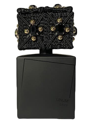 Lavs Limited Edition