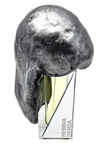 Nebbia Densa Extrait de Parfum