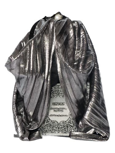 Quando rapita in estasi