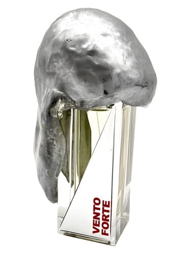 Vento Forte Extrait de Parfum