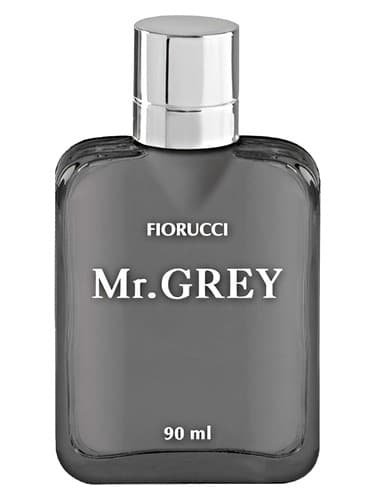 Fiorucci Mr. Grey