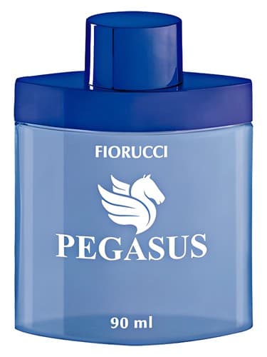 Fiorucci Pegasus