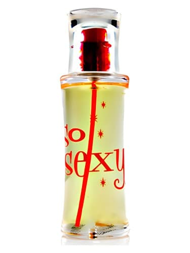 So Sexy!