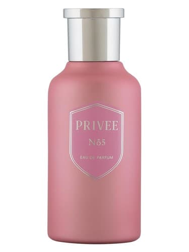 Privee No5
