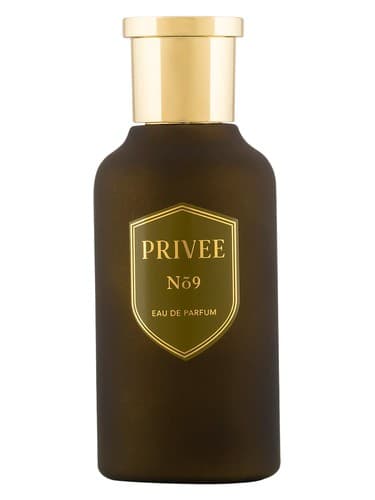 Privee No9