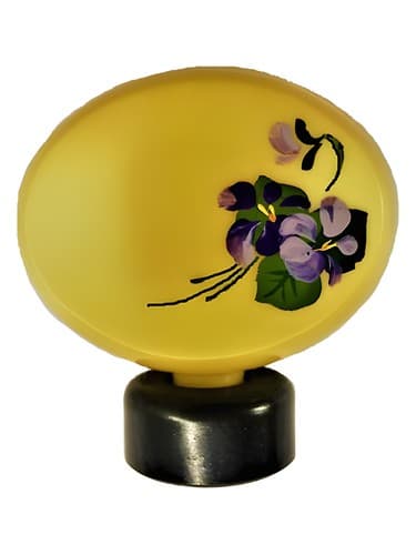 Ай-Тодор - Ay-Todor