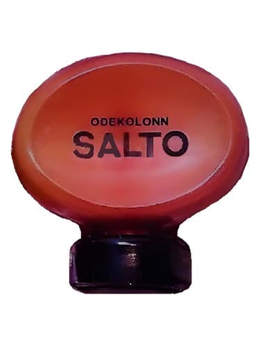Salto