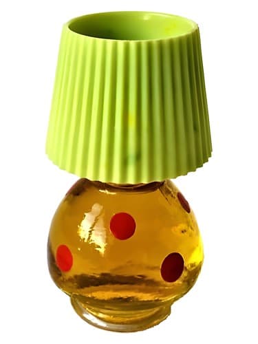 Сапфир (Sapphire)