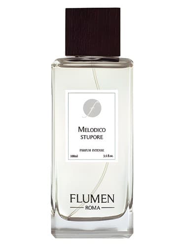 Melodico Stupore