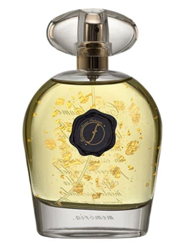 Meraviglioso Istante