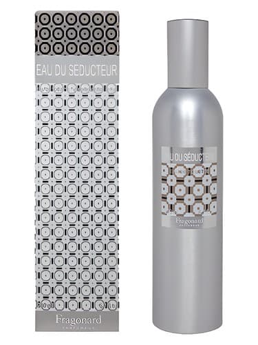 Eau de Seducteur