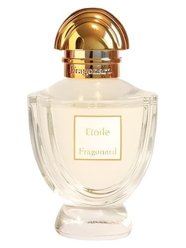 Etoile Eau de Parfum