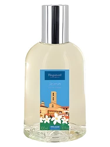 Jasmin