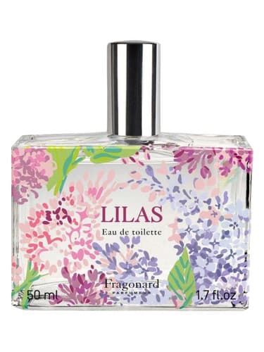 Lilas