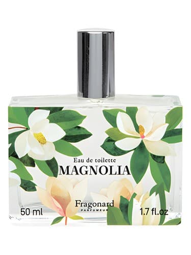 Magnolia