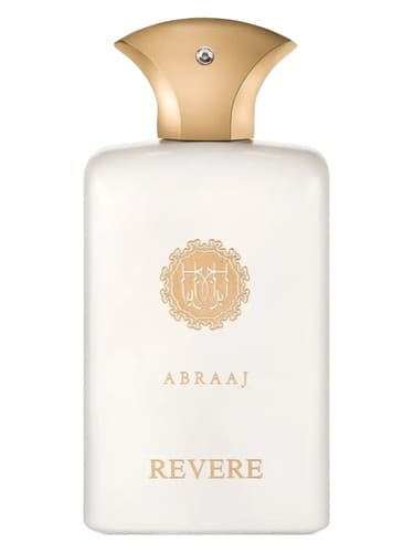 Abraaj Revere