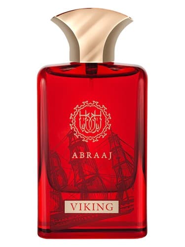 Abraaj Viking