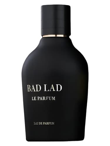 Bad Lad Le Parfum