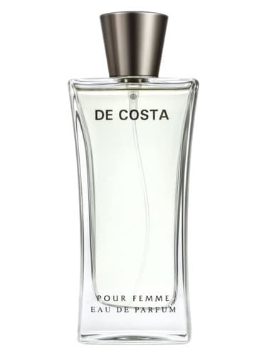 De Costa Pour Femme