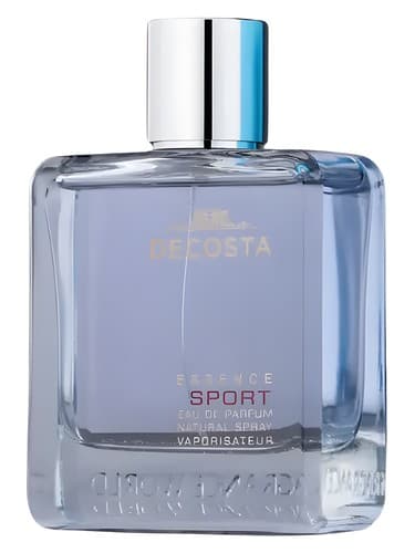 Decosta Essence Sport