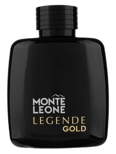 Monte Leone Legende Gold