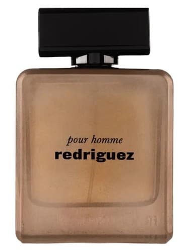Redriguez Pour Homme