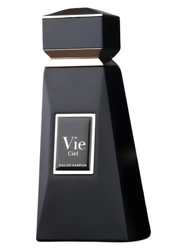 Vie Ciel