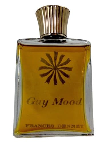 Gay Mood