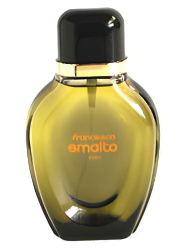 Francesco Smalto pour Homme