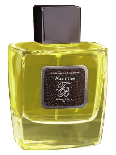 Absinthe