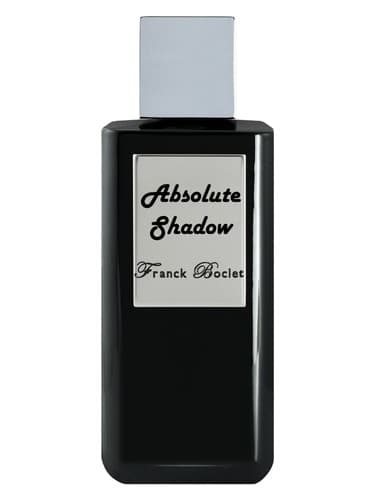 Absolute Shadow