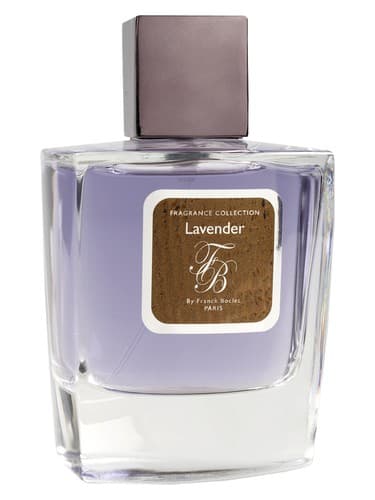 Lavender