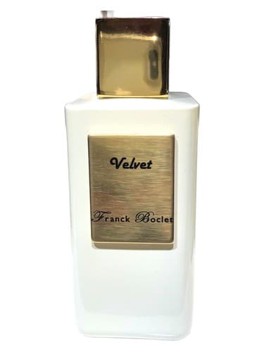 Velvet