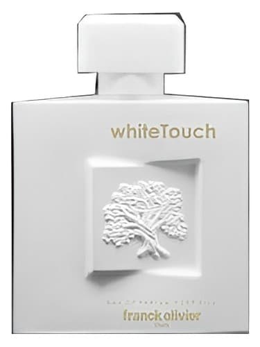 White Touch