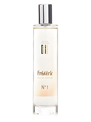Frederic No.1