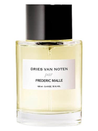 Dries Van Noten